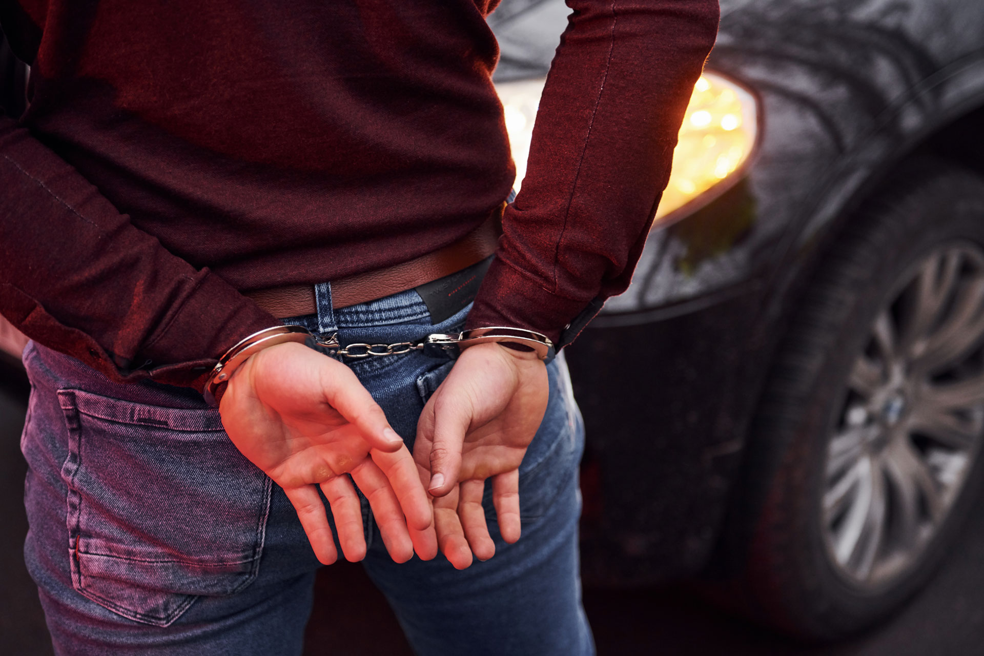 We defend individuals facing criminal charges with strategic, thorough, and aggressive representation. From investigation through resolution, we protect your rights, your reputation, and your future at every stage of the process.