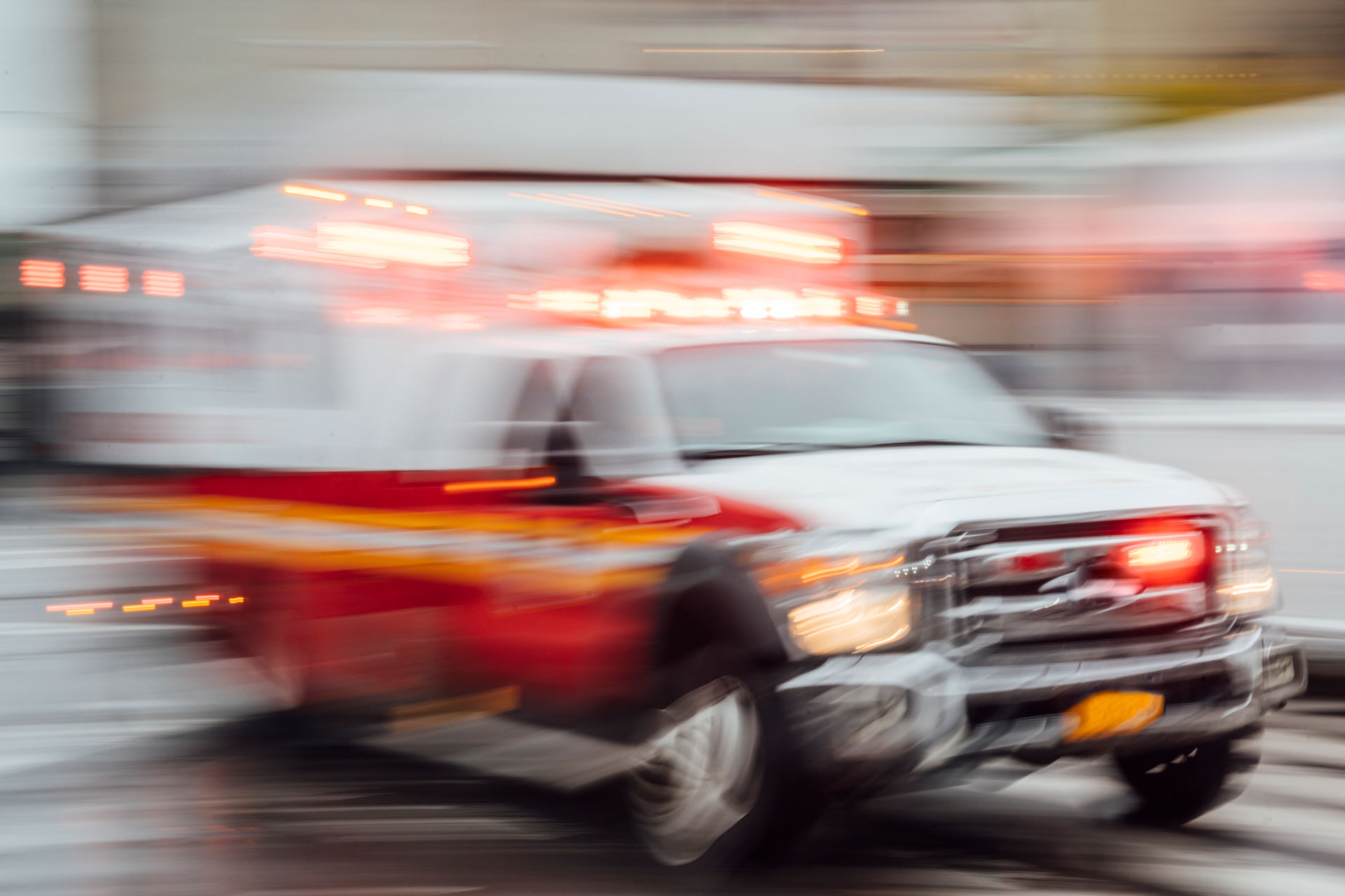 We represent individuals and families in car and trucking accidents, wrongful death claims, slip and fall injuries, and other cases involving negligence. We pursue full and fair compensation while providing clear guidance and strong advocacy.